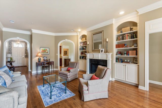 1707 WAINWRIGHT CT, Collierville, TN 38017