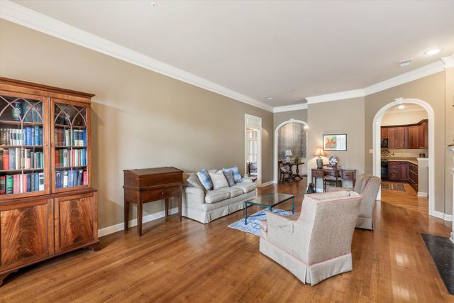 1707 WAINWRIGHT CT, Collierville, TN 38017