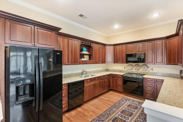 1707 WAINWRIGHT CT, Collierville, TN 38017