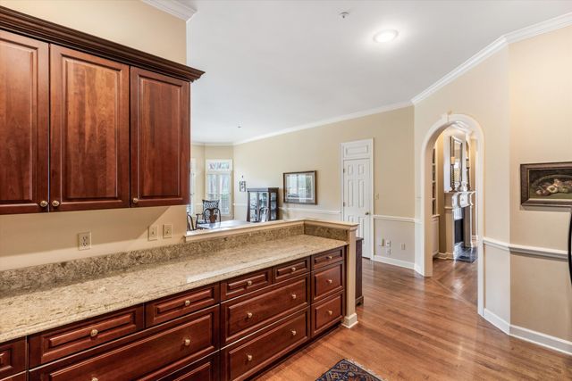 1707 WAINWRIGHT CT, Collierville, TN 38017