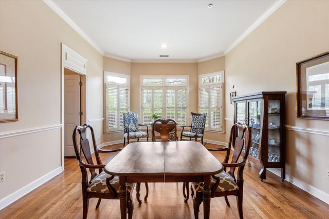 1707 WAINWRIGHT CT, Collierville, TN 38017