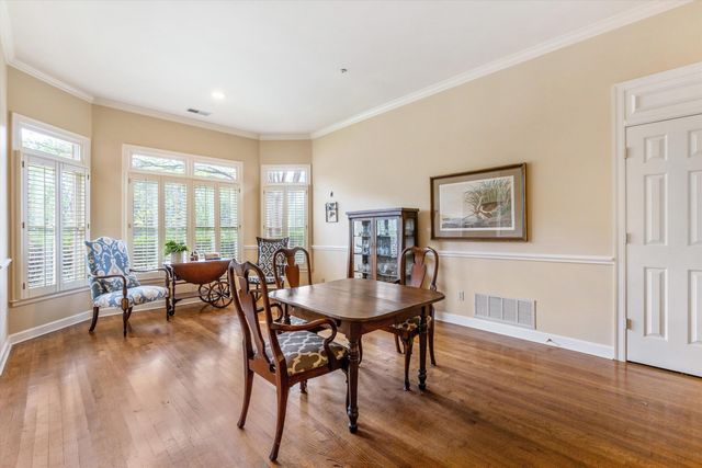 1707 WAINWRIGHT CT, Collierville, TN 38017