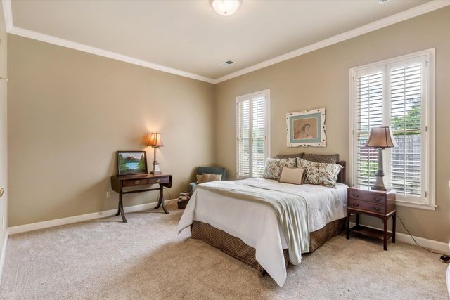 1707 WAINWRIGHT CT, Collierville, TN 38017