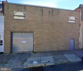 44-48 W MANHEIM ST, Philadelphia, PA 19144
