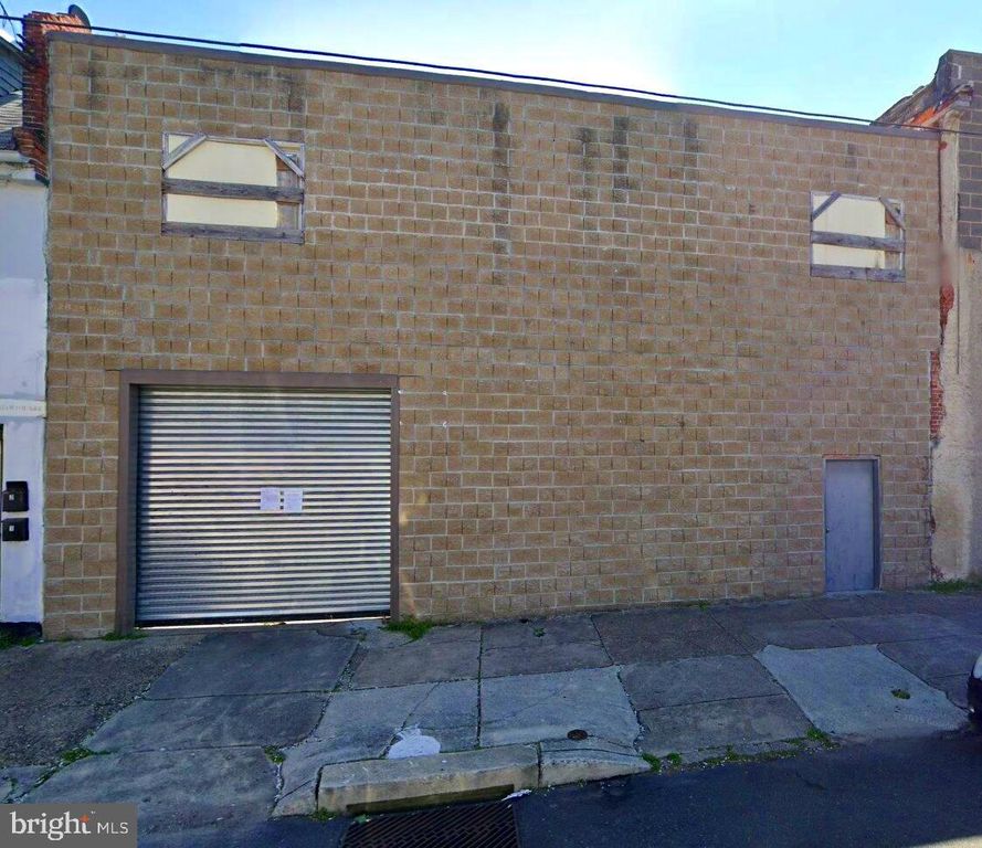 44-48 W MANHEIM ST, Philadelphia, PA 19144
