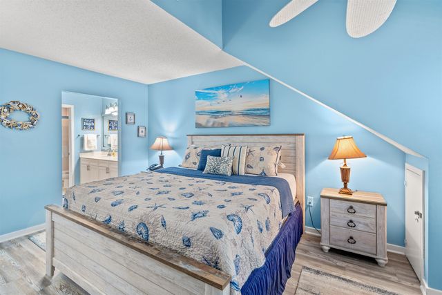 400 Melrose Pl Apt 14E, Myrtle Beach, SC 29572