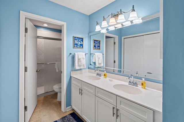 400 Melrose Pl Apt 14E, Myrtle Beach, SC 29572