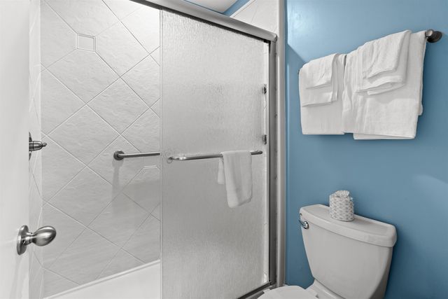 400 Melrose Pl Apt 14E, Myrtle Beach, SC 29572