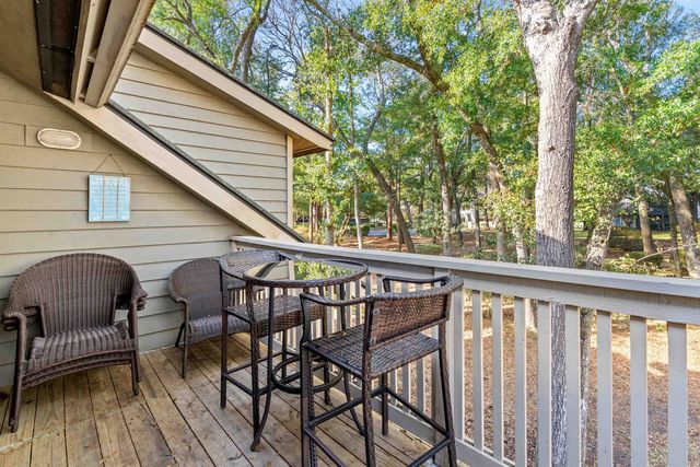 400 Melrose Pl Apt 14E, Myrtle Beach, SC 29572