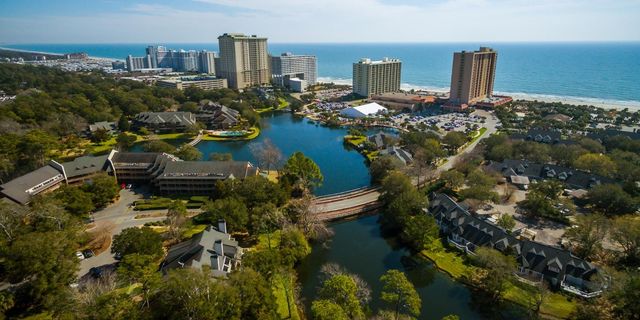 400 Melrose Pl Apt 14E, Myrtle Beach, SC 29572