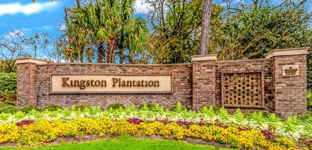 400 Melrose Pl Apt 14E, Myrtle Beach, SC 29572