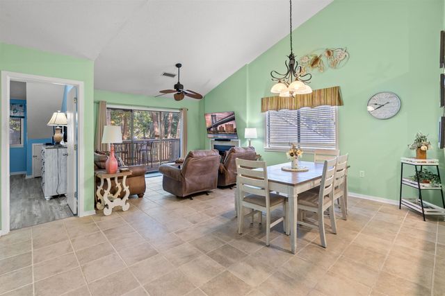 400 Melrose Pl Apt 14E, Myrtle Beach, SC 29572