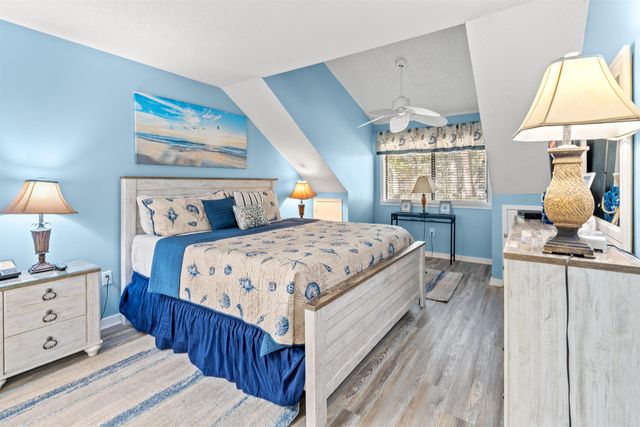 400 Melrose Pl Apt 14E, Myrtle Beach, SC 29572