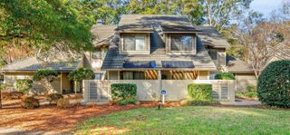 400 Melrose Pl Apt 14E, Myrtle Beach, SC 29572