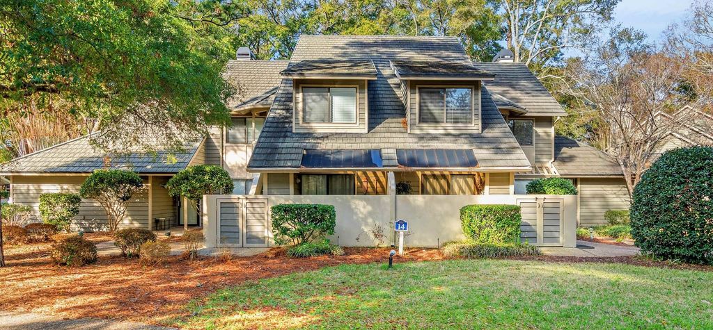 400 Melrose Pl Apt 14E, Myrtle Beach, SC 29572