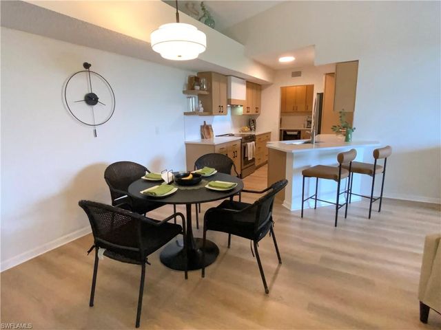 13625 Eagle Ridge DR 334, Fort Myers, FL 33912