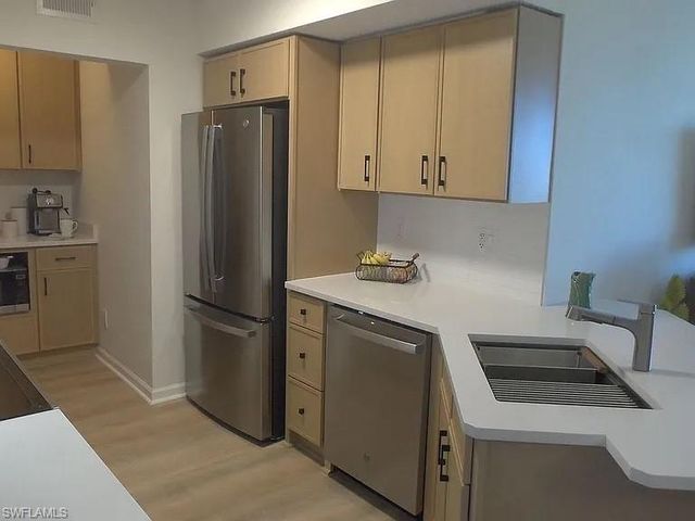 13625 Eagle Ridge DR 334, Fort Myers, FL 33912