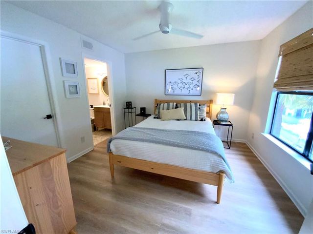 13625 Eagle Ridge DR 334, Fort Myers, FL 33912