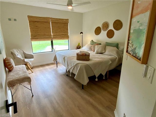 13625 Eagle Ridge DR 334, Fort Myers, FL 33912