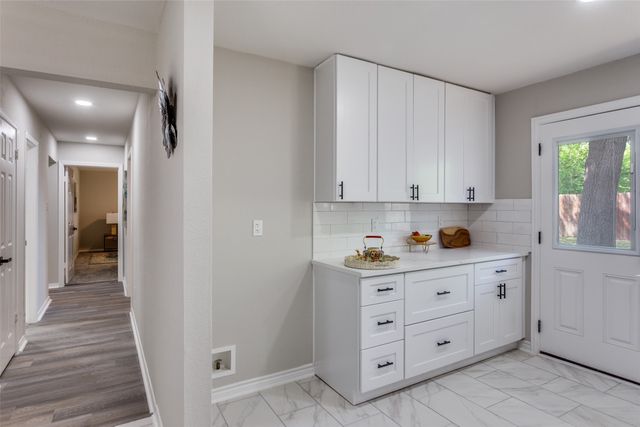 1609 Avenue B, Grand Prairie, TX 75051