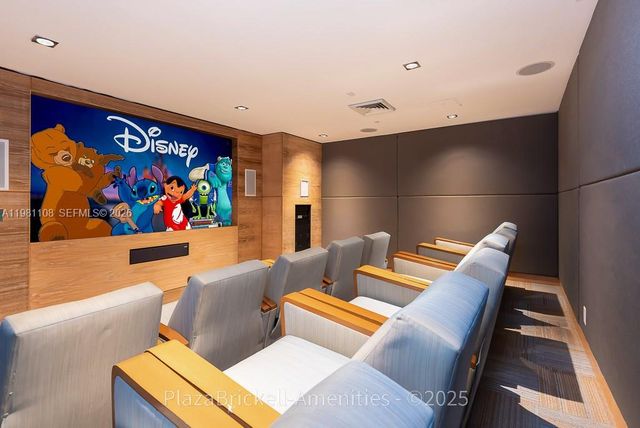 950 Brickell Bay Dr 1207, Miami, FL 33131