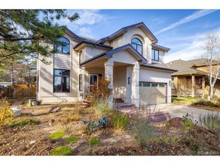 1111 Utica Cir, Boulder, CO 80304