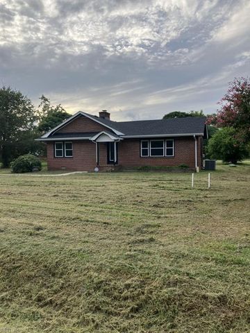 9972 Southwestern BLVD, Suffolk, VA 23437