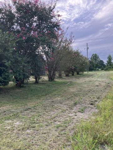 9972 Southwestern BLVD, Suffolk, VA 23437