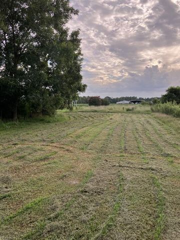 9972 Southwestern BLVD, Suffolk, VA 23437