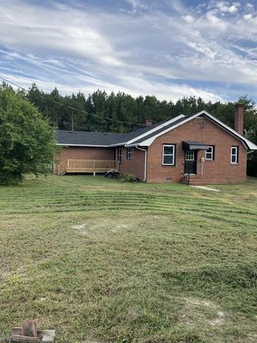 9972 Southwestern BLVD, Suffolk, VA 23437