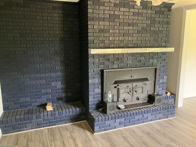 9972 Southwestern BLVD, Suffolk, VA 23437