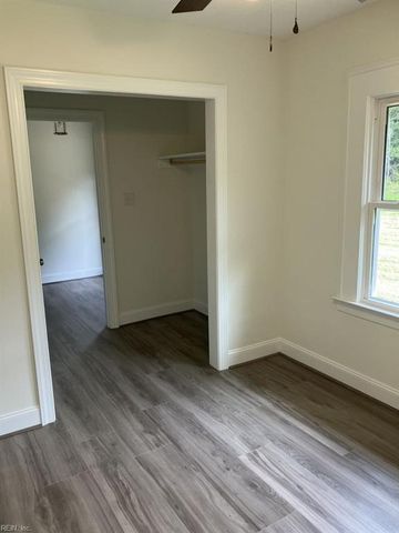 9972 Southwestern BLVD, Suffolk, VA 23437