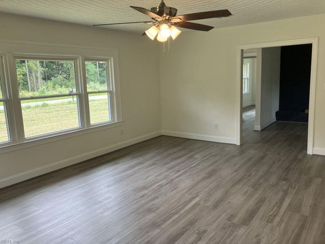 9972 Southwestern BLVD, Suffolk, VA 23437