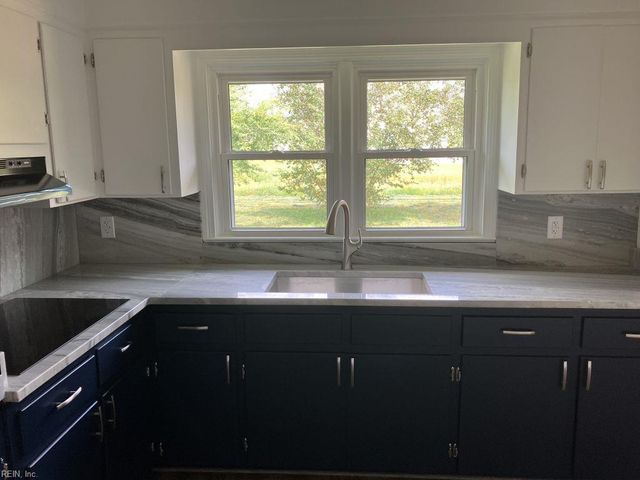 9972 Southwestern BLVD, Suffolk, VA 23437