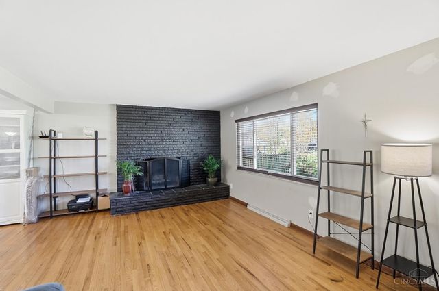 5668 Haubner Road, Green Twp, OH 45247