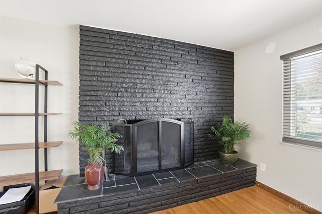 5668 Haubner Road, Green Twp, OH 45247