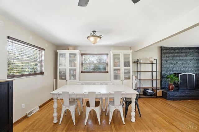 5668 Haubner Road, Green Twp, OH 45247