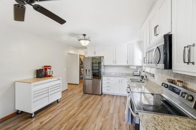 5668 Haubner Road, Green Twp, OH 45247