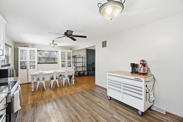 5668 Haubner Road, Green Twp, OH 45247