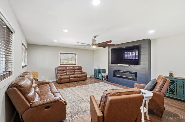 5668 Haubner Road, Green Twp, OH 45247