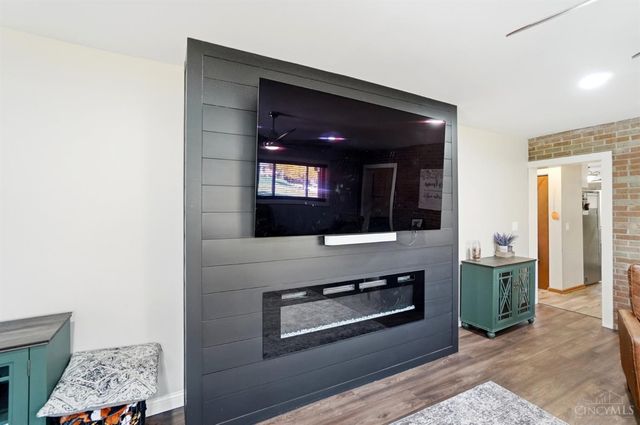 5668 Haubner Road, Green Twp, OH 45247