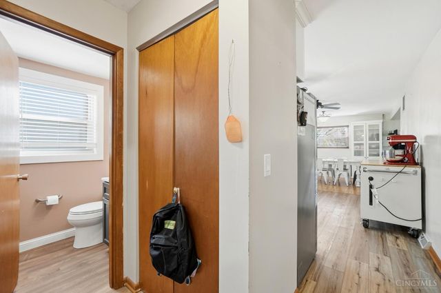 5668 Haubner Road, Green Twp, OH 45247