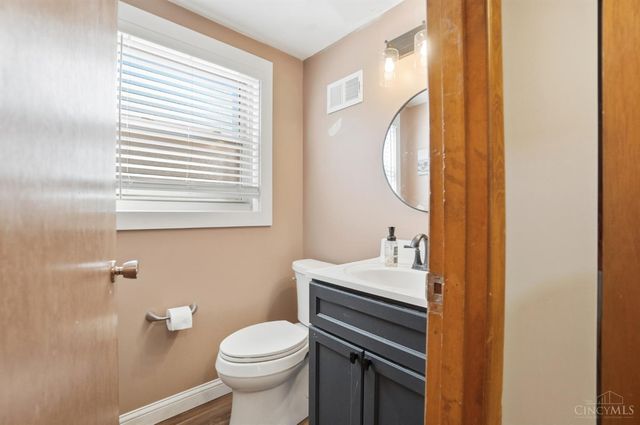 5668 Haubner Road, Green Twp, OH 45247