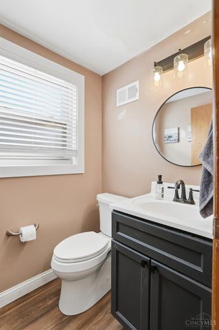 5668 Haubner Road, Green Twp, OH 45247