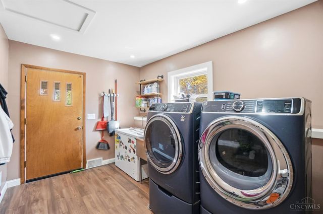 5668 Haubner Road, Green Twp, OH 45247