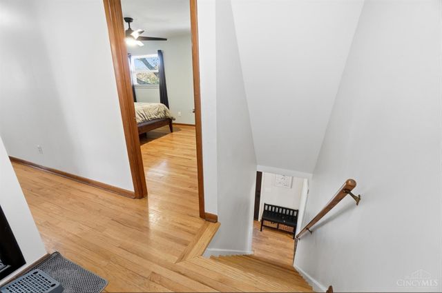 5668 Haubner Road, Green Twp, OH 45247