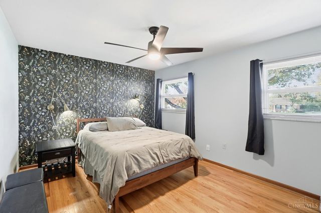 5668 Haubner Road, Green Twp, OH 45247