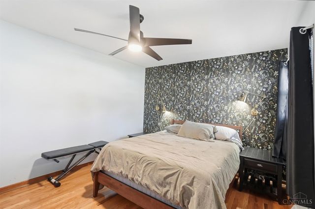 5668 Haubner Road, Green Twp, OH 45247