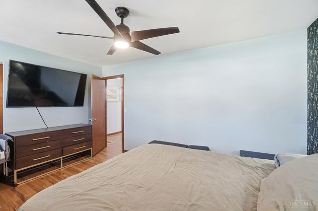 5668 Haubner Road, Green Twp, OH 45247