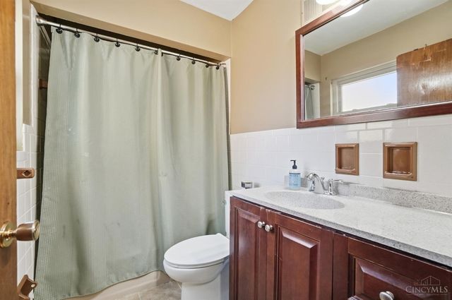 5668 Haubner Road, Green Twp, OH 45247